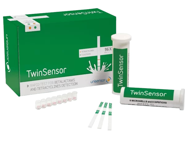 Twinsensor test kit-內(nèi)容.jpg