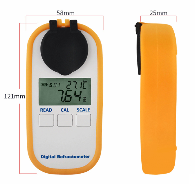 Refractometer-中細(xì)節(jié)3.jpg