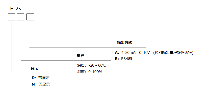 微信圖片_20211015102558.png