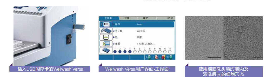 洗板機(jī)-中文特點(diǎn).jpg